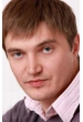 Никита Тезов
