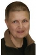 Мария Семенова