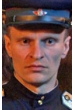 Сергей Демченко