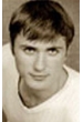 Андрей Бута