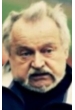 Витезслав Боухнер