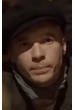 Джефф Смит