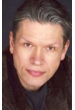 Александр Калугин
