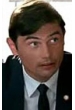 Алексей Зеленский