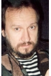 Валерий Лисин