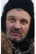 Илья Макаров