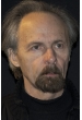 Константин Лопушанский