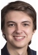 Илья Ковалев