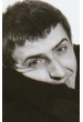 Дмитрий Ягнов