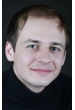 Павел Яковлев