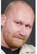 Евгений Булгаков