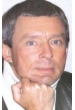 Вячеслав Рыбаков