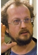 Дмитрий Федоров