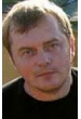 Александр Гусев