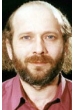Николай Соловьев