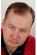Владимир Перегудов