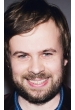 Ким Белов