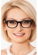 Эвелина Хромченко