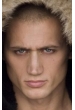 Тревер Лав