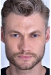 Люк Джексон