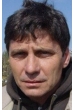 Збигнев Модей
