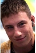 Алексей Соболев