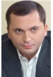 Константин Кикичев