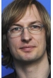 Карстен Штетер