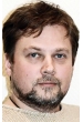 Игорь Лебедев
