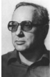 Владимир Железников