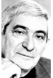 Михаил Литвак