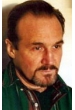 Александр Лесков