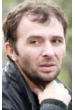 Бакур Бакурадзе