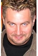 Дмитрий Даньков