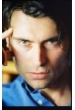Марк Симич