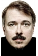 Винс Гиллиган