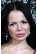Ксения Ершова