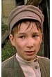 Евгений Середа