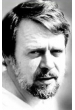Алексей Тимм