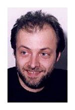 Кристиан Филибер