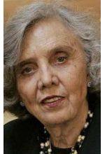 Элена Понятовска