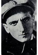 Фауст Лопатинский
