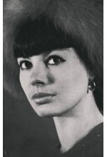Регина Збарская
