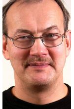 Хейки Эрниц