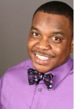 Korey Webb-Turner
