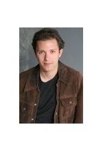 Mark Tuura