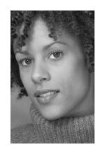 Jonene Nelson