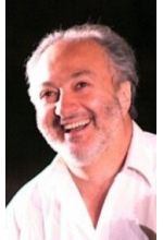 Ulderico Pesce