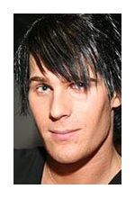 Basshunter