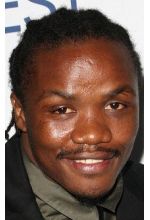 Kassim Ouma